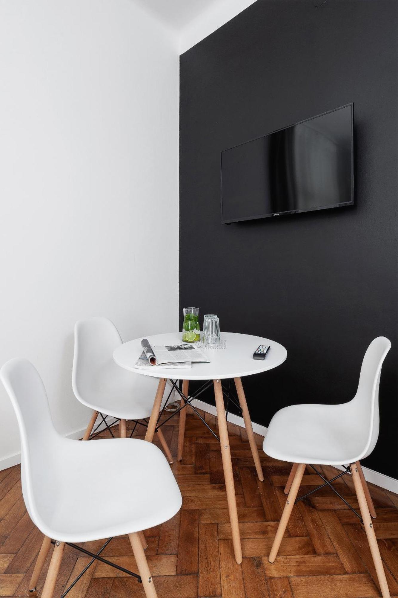 Appartamento Kazimierz District - Paulinska 18 Street Cracovia Esterno foto