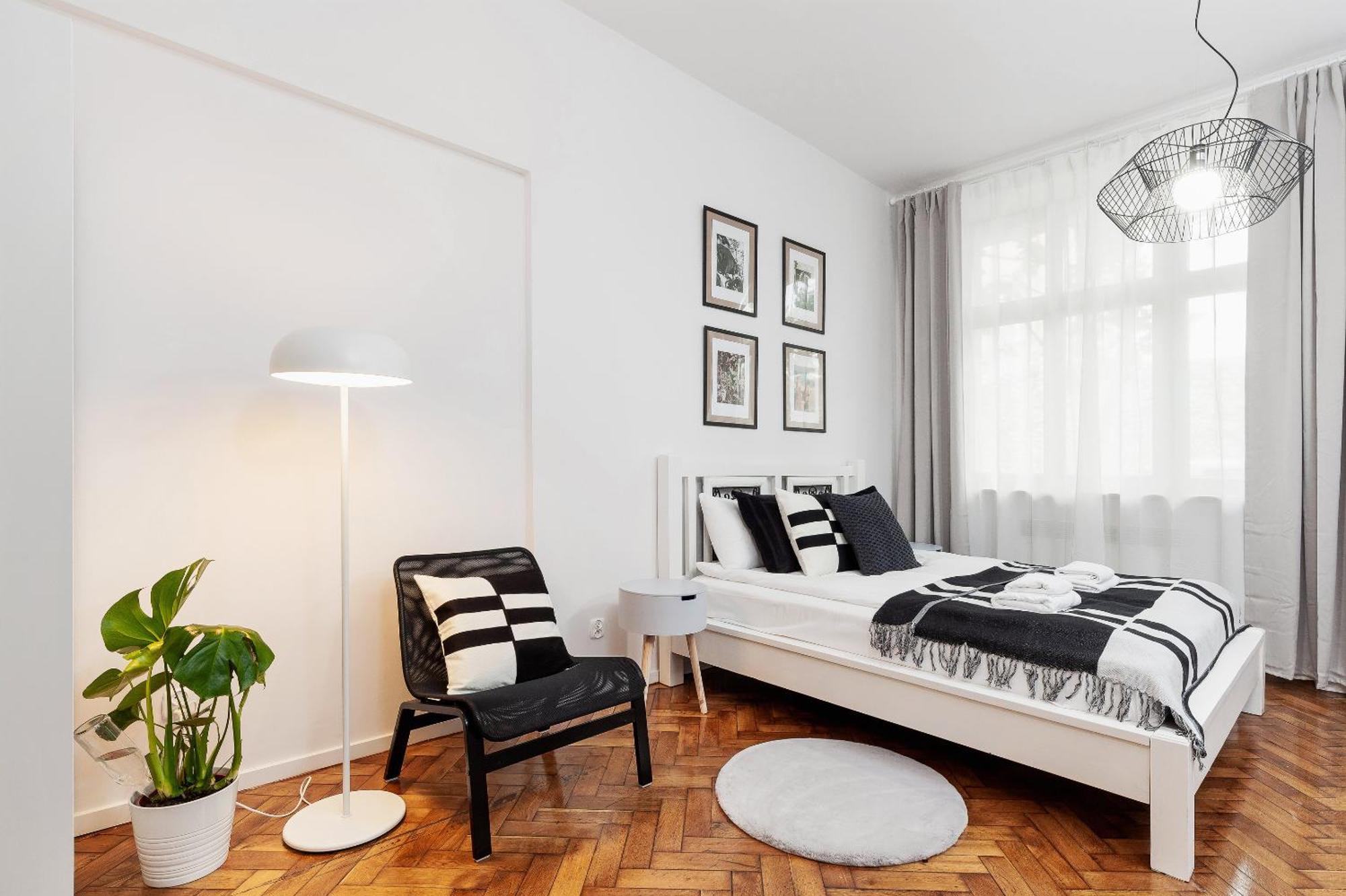 Appartamento Kazimierz District - Paulinska 18 Street Cracovia Esterno foto