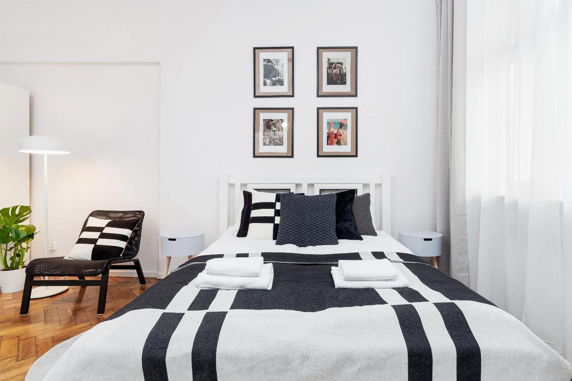 Appartamento Kazimierz District - Paulinska 18 Street Cracovia Esterno foto